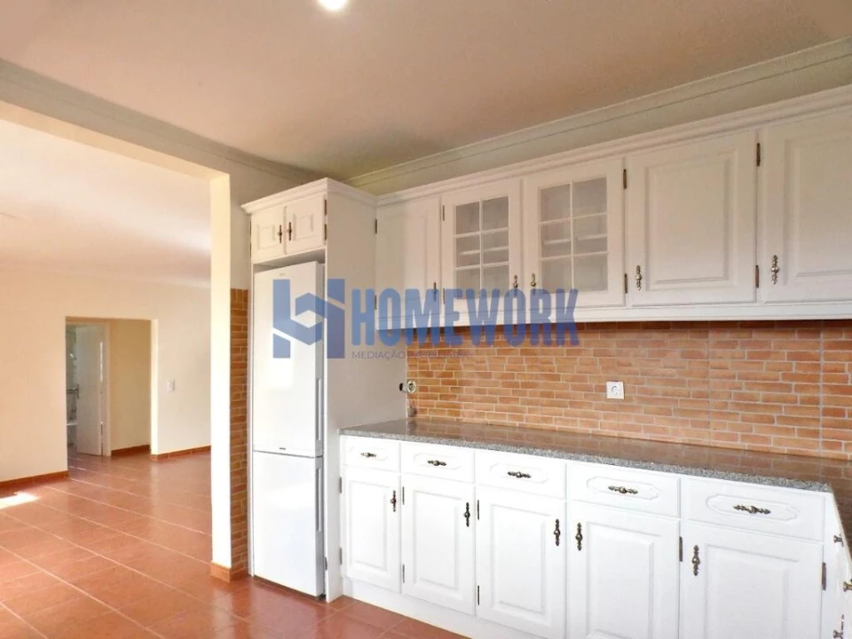 Moradia T3 para Venda em Glória do Ribatejo e Granho Foto 27