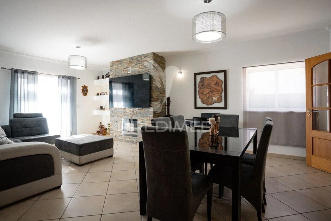 Moradia T4 para Venda em Azeitão (São Lourenço e São Simão) Foto 7