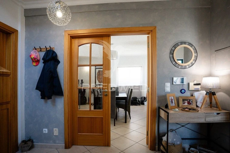 Moradia T4 para Venda em Azeitão (São Lourenço e São Simão) Foto 6