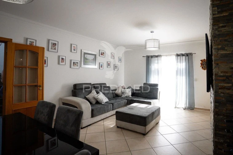 Moradia T4 para Venda em Azeitão (São Lourenço e São Simão) Foto 9