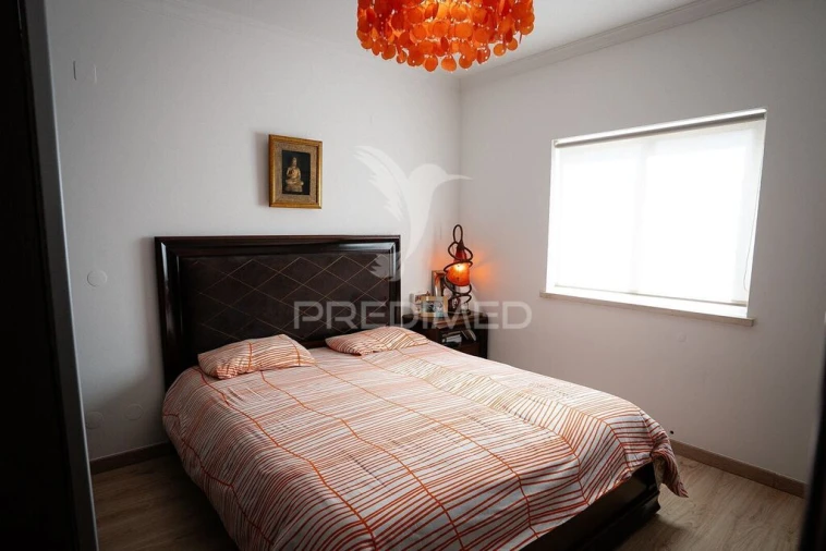 Moradia T4 para Venda em Azeitão (São Lourenço e São Simão) Foto 20