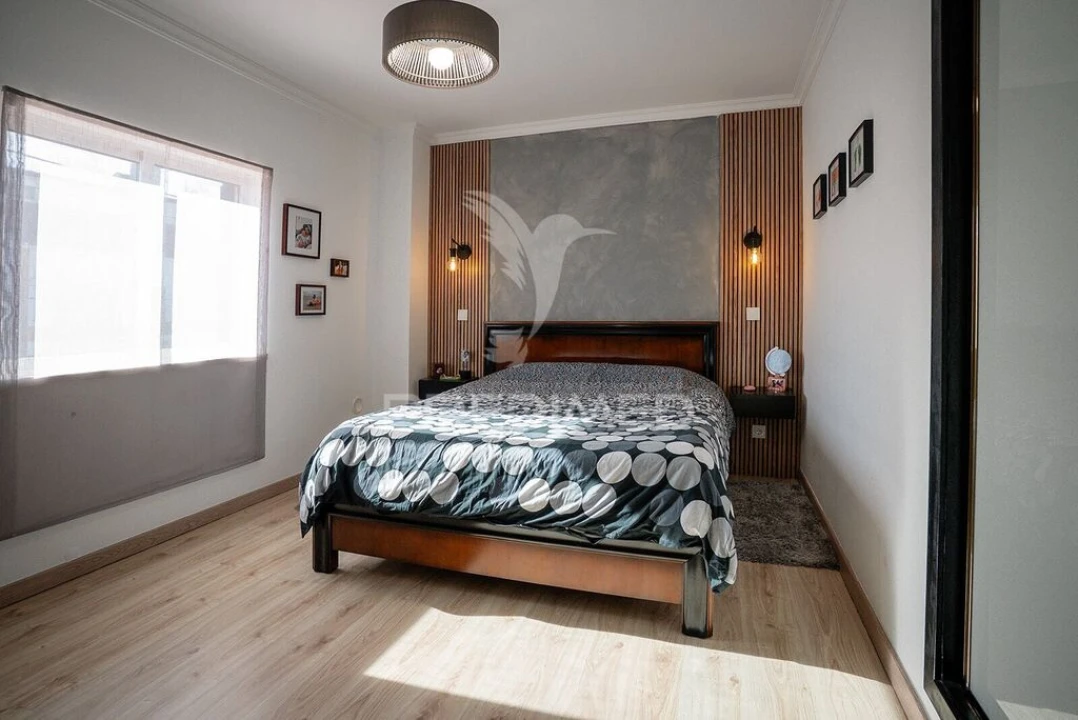 Moradia T4 para Venda em Azeitão (São Lourenço e São Simão) Foto 13