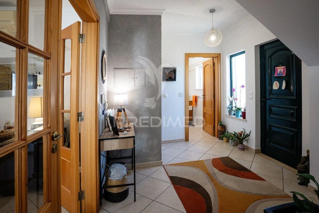 Moradia T4 para Venda em Azeitão (São Lourenço e São Simão) Foto 5