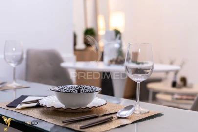Apartamento T3 para Venda em Penha de França