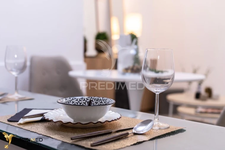 Apartamento T3 para Venda em Penha de França Foto 16