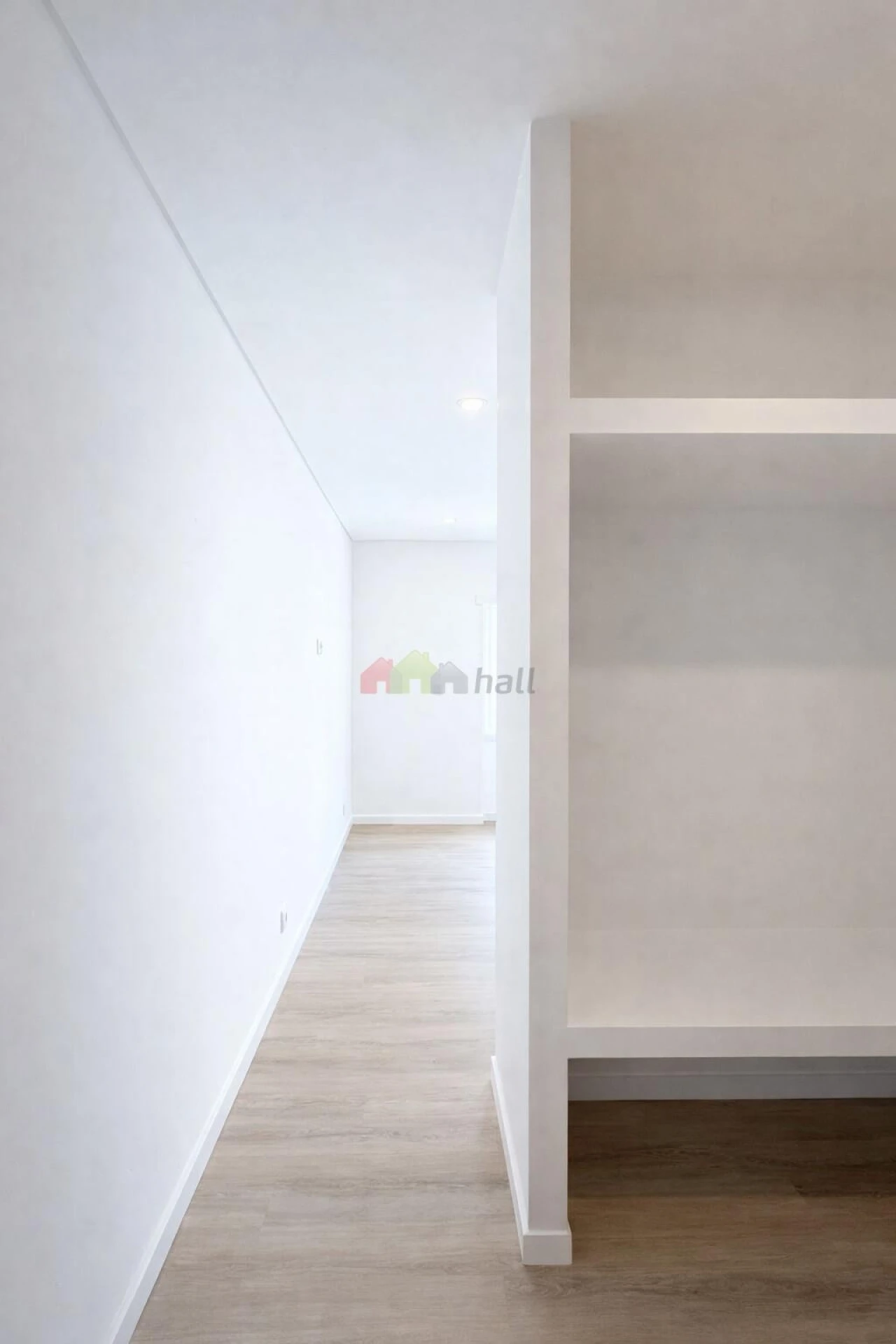 Apartamento T4 para Venda em Alto do Seixalinho, Santo André e Verderena Foto 24