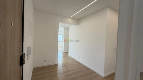 Apartamento T4 para Venda em Alto do Seixalinho, Santo André e Verderena