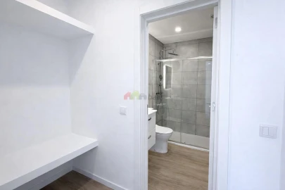 Apartamento T4 para Venda em Alto do Seixalinho, Santo André e Verderena