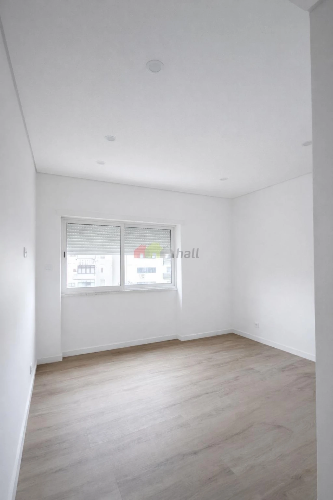 Apartamento T4 para Venda em Alto do Seixalinho, Santo André e Verderena Foto 24