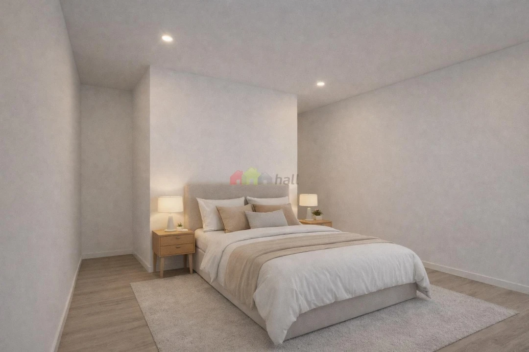 Apartamento T4 para Venda em Alto do Seixalinho, Santo André e Verderena Foto 27