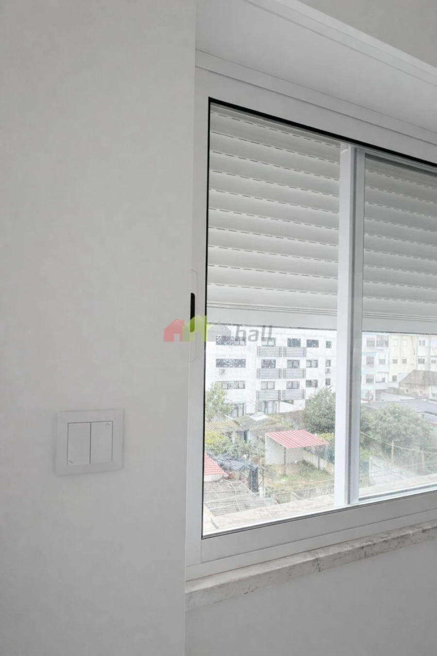 Apartamento T4 para Venda em Alto do Seixalinho, Santo André e Verderena Foto 13