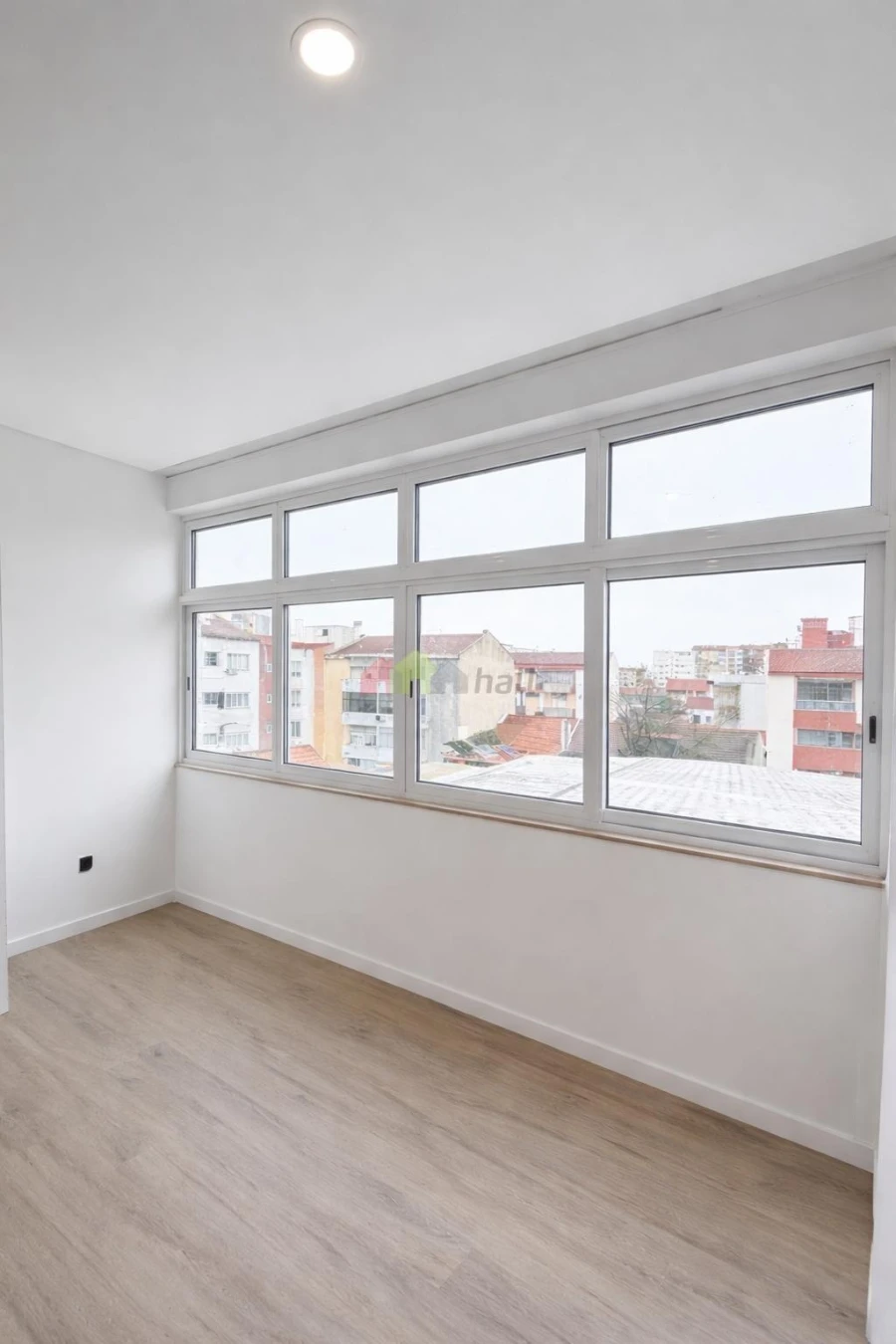 Apartamento T4 para Venda em Alto do Seixalinho, Santo André e Verderena Foto 3