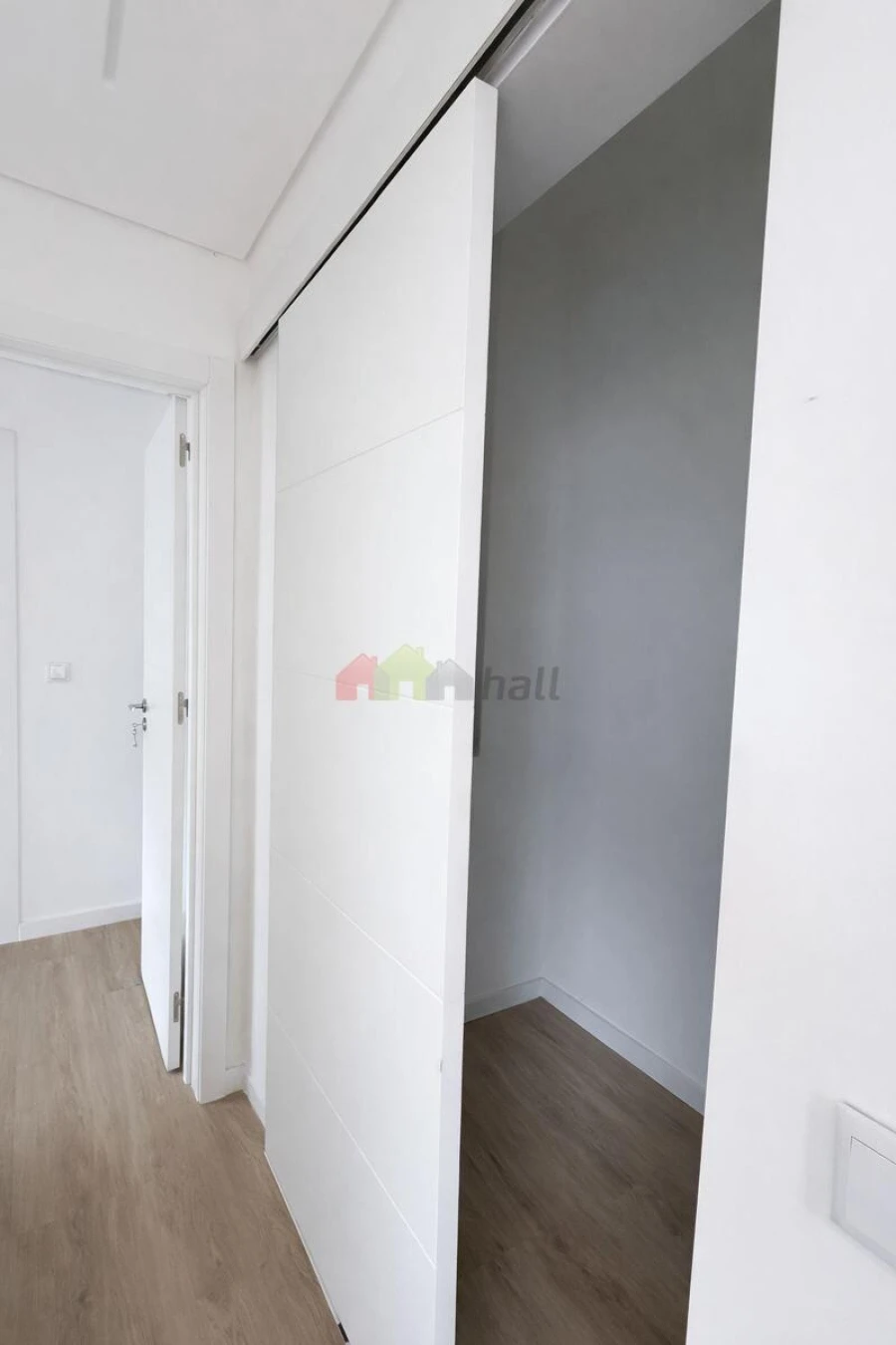 Apartamento T4 para Venda em Alto do Seixalinho, Santo André e Verderena Foto 6