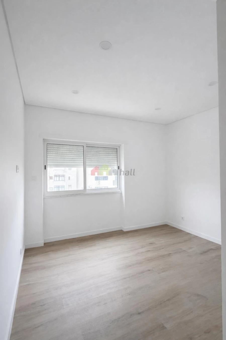 Apartamento T4 para Venda em Alto do Seixalinho, Santo André e Verderena Foto 9