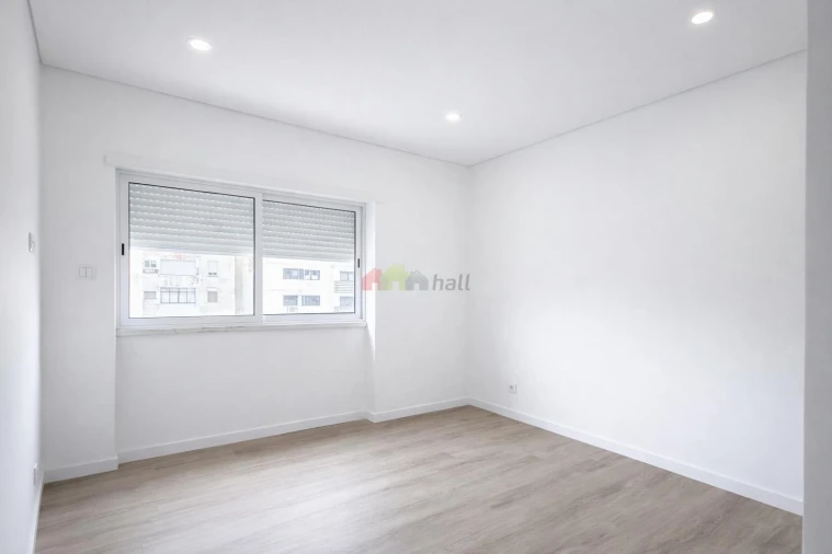 Apartamento T4 para Venda em Alto do Seixalinho, Santo André e Verderena Foto 21