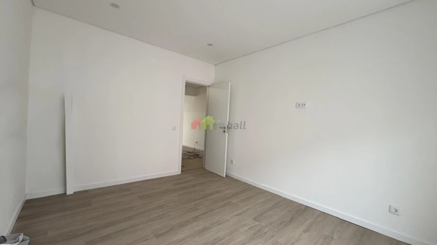 Apartamento T4 para Venda em Alto do Seixalinho, Santo André e Verderena Foto 17