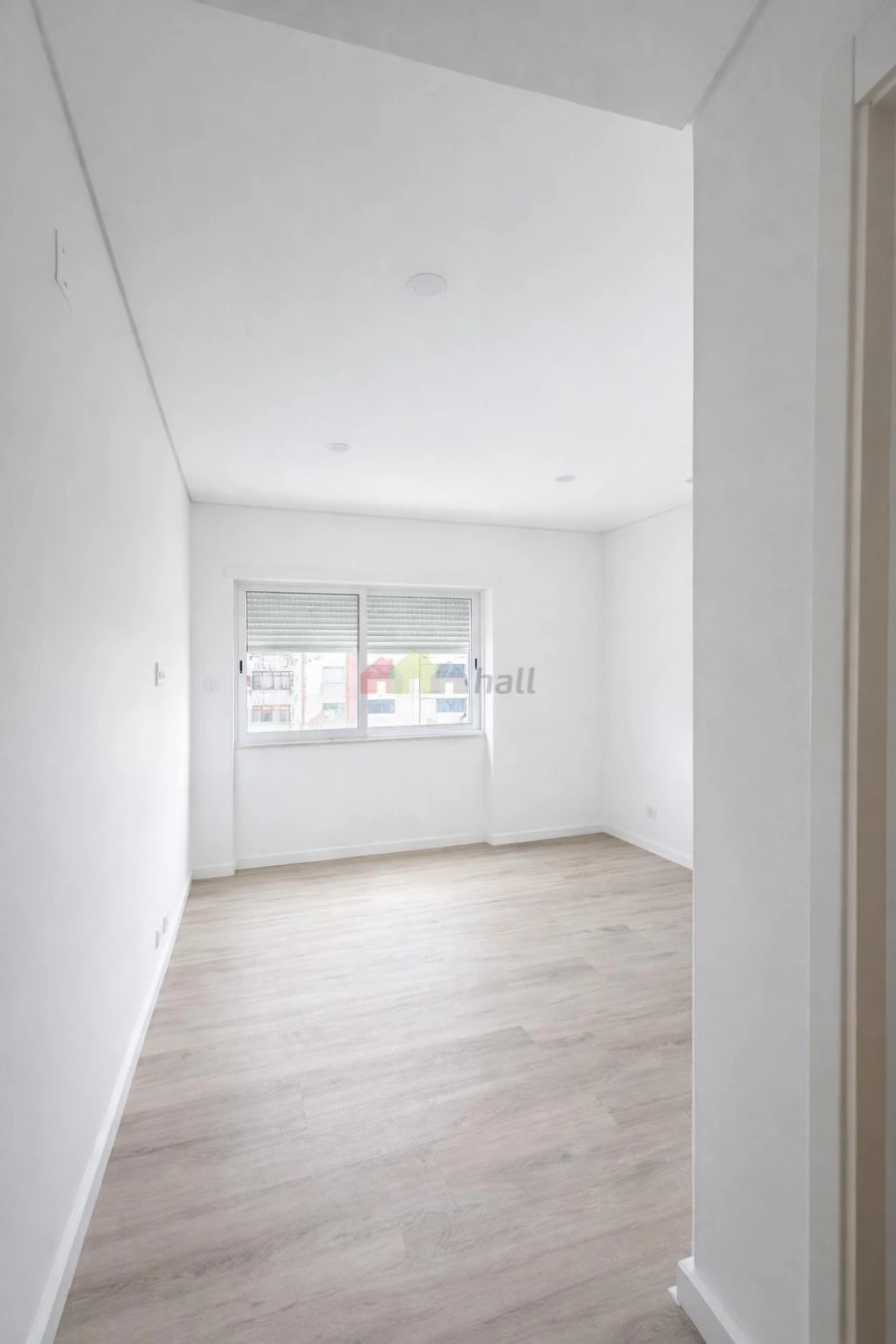 Apartamento T4 para Venda em Alto do Seixalinho, Santo André e Verderena Foto 8