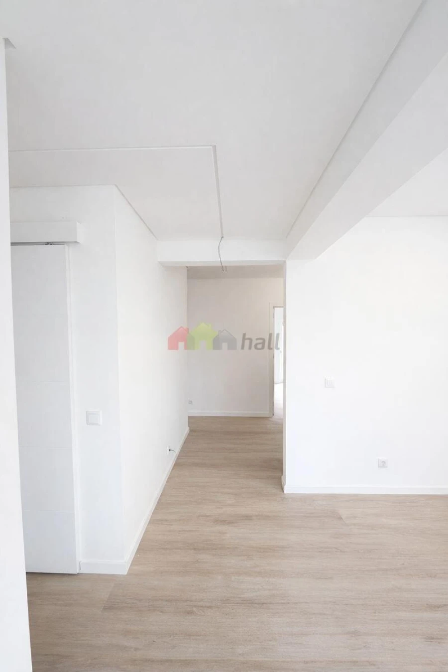 Apartamento T4 para Venda em Alto do Seixalinho, Santo André e Verderena Foto 5