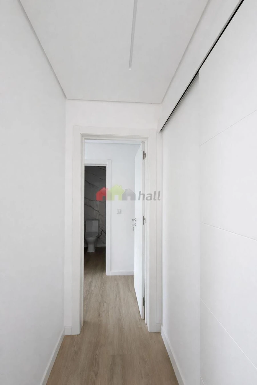Apartamento T4 para Venda em Alto do Seixalinho, Santo André e Verderena Foto 7