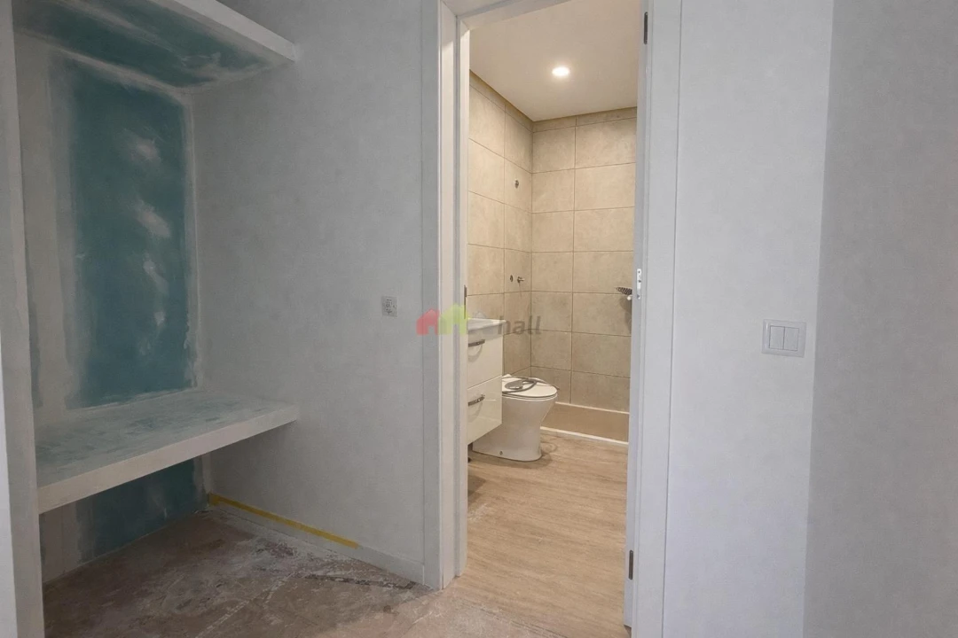 Apartamento T4 para Venda em Alto do Seixalinho, Santo André e Verderena Foto 28