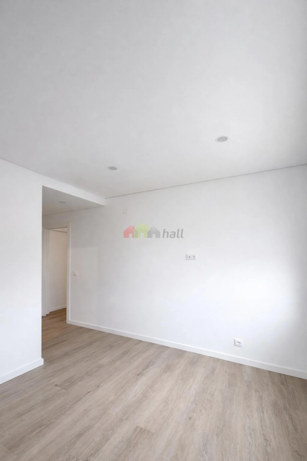 Apartamento T4 para Venda em Alto do Seixalinho, Santo André e Verderena Foto 11