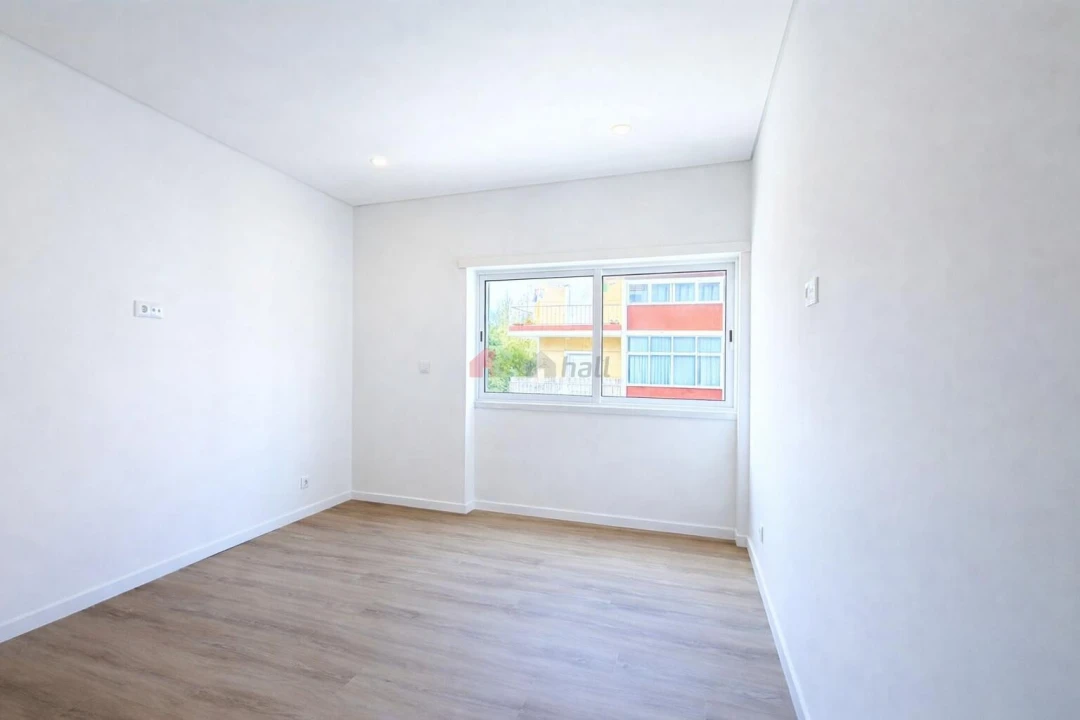 Apartamento T4 para Venda em Alto do Seixalinho, Santo André e Verderena Foto 21