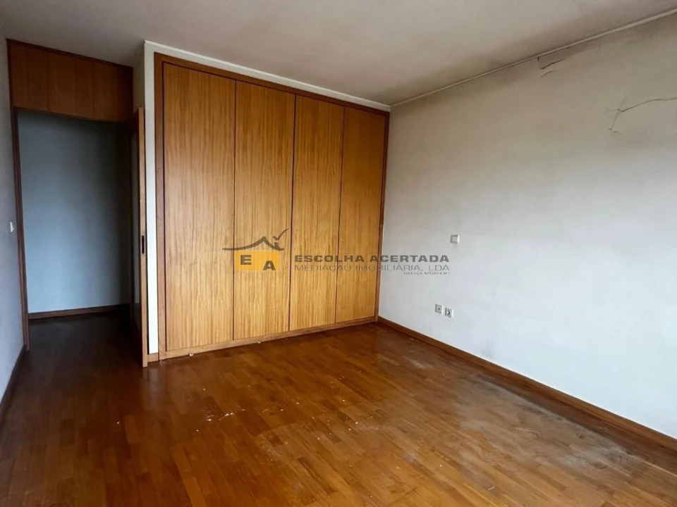 Apartamento T3 para Venda em Custóias, Leça do Balio e Guifões Foto 13
