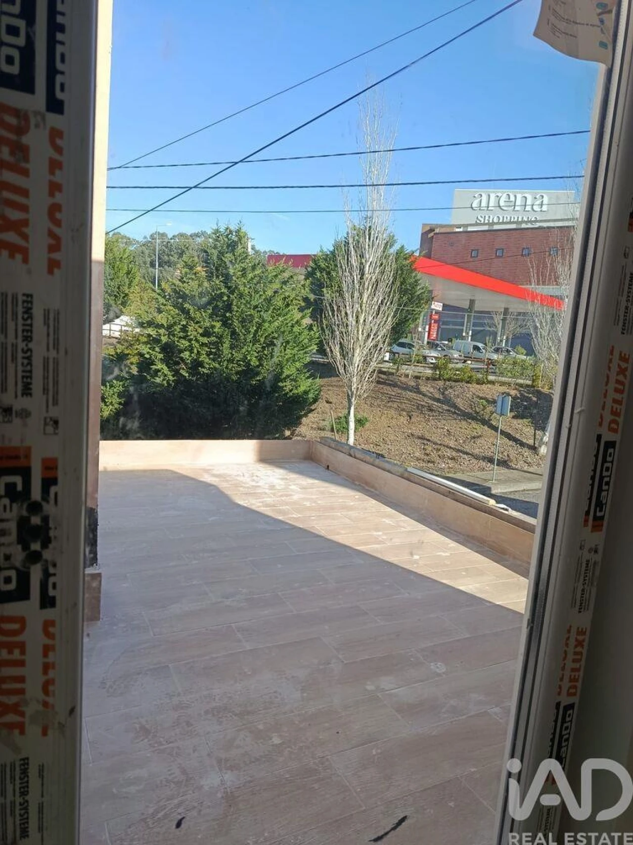 Moradia T4 para Venda em Santa Maria, São Pedro e Matacães Foto 7