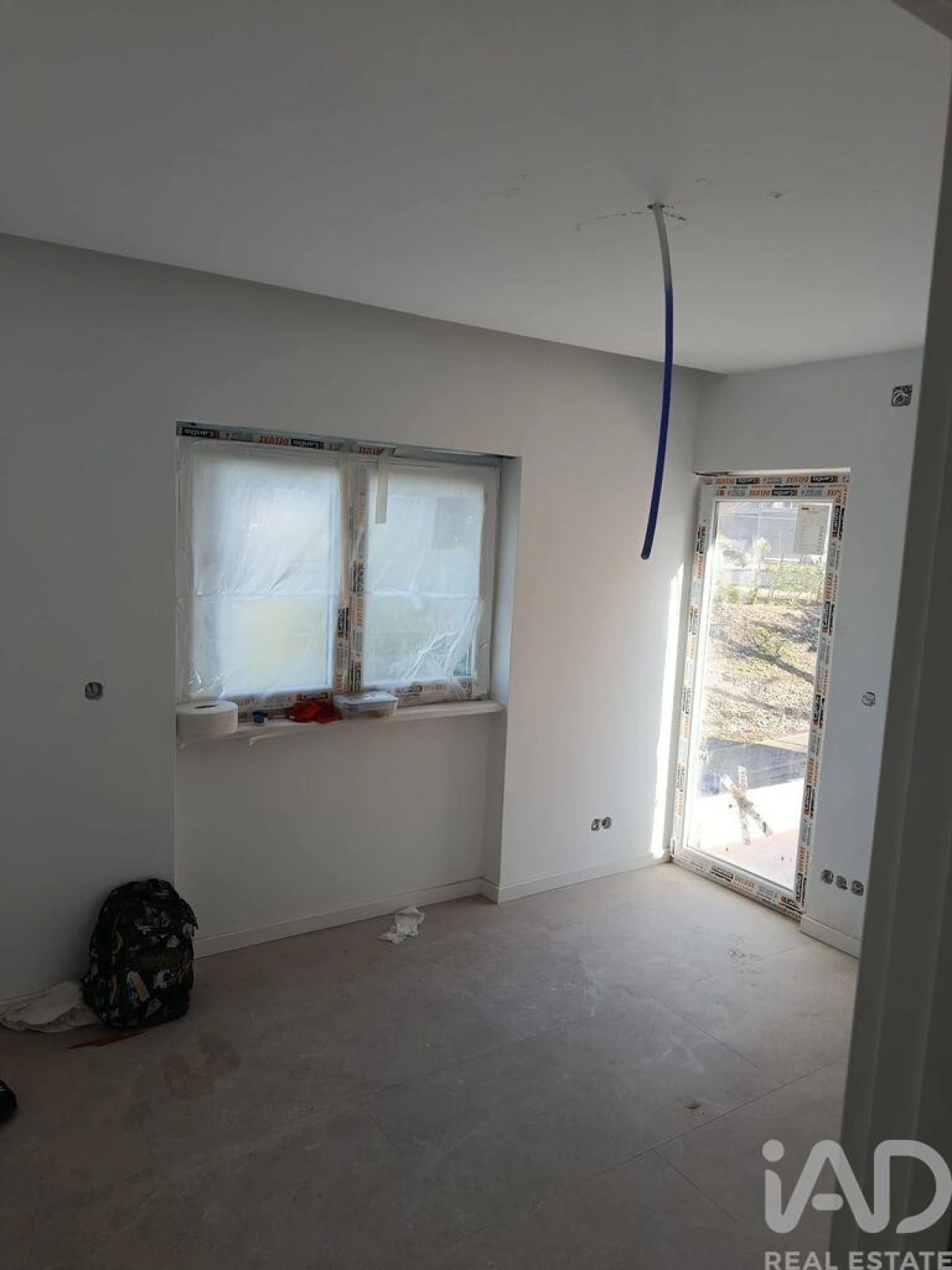 Moradia T4 para Venda em Santa Maria, São Pedro e Matacães Foto 2