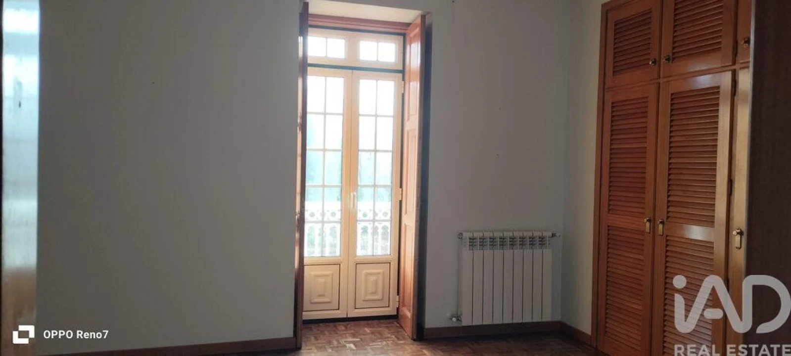 Quinta T11 para Venda em Barbeita Foto 14