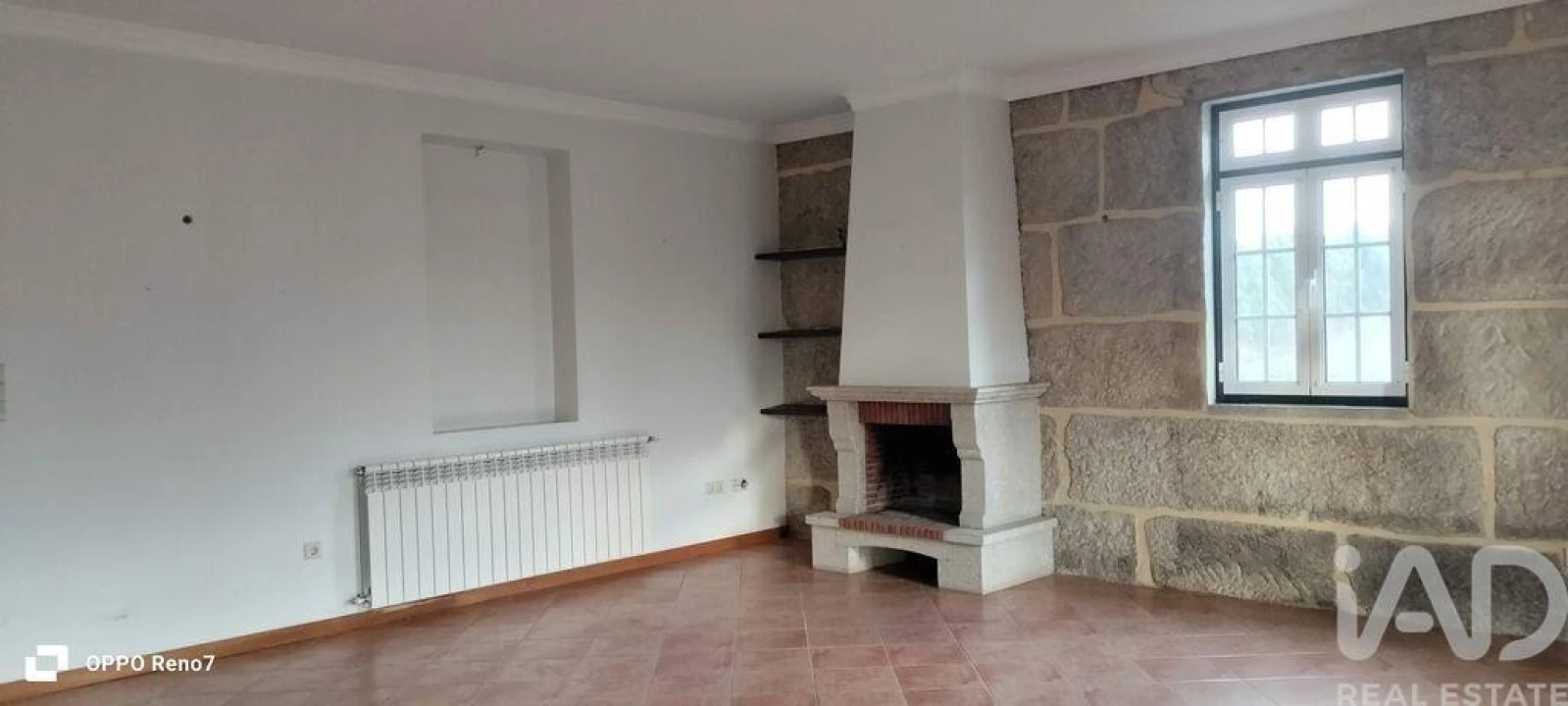 Quinta T11 para Venda em Barbeita Foto 11