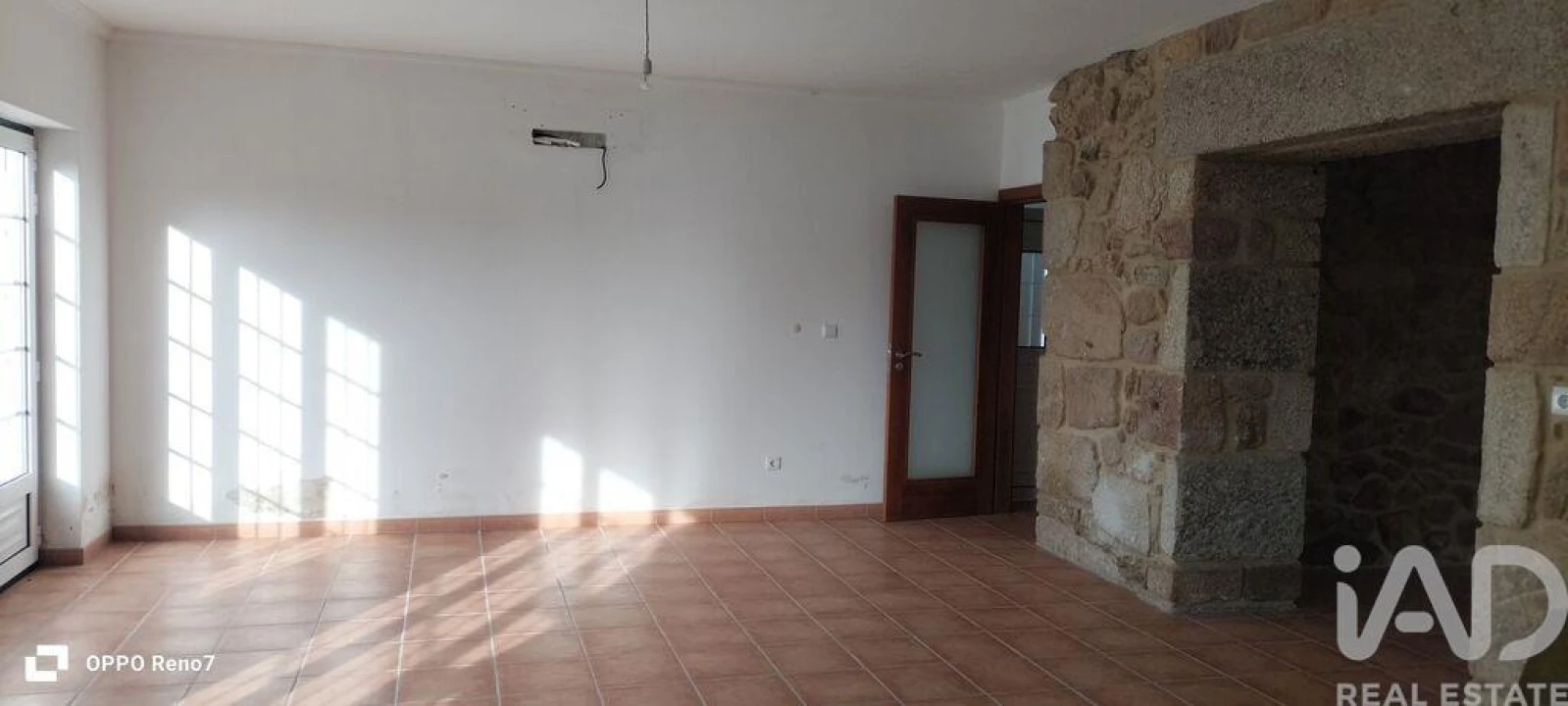 Quinta T11 para Venda em Barbeita Foto 27