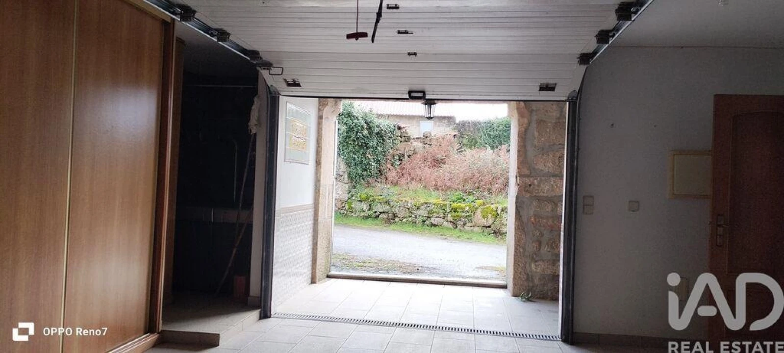 Quinta T11 para Venda em Barbeita Foto 21