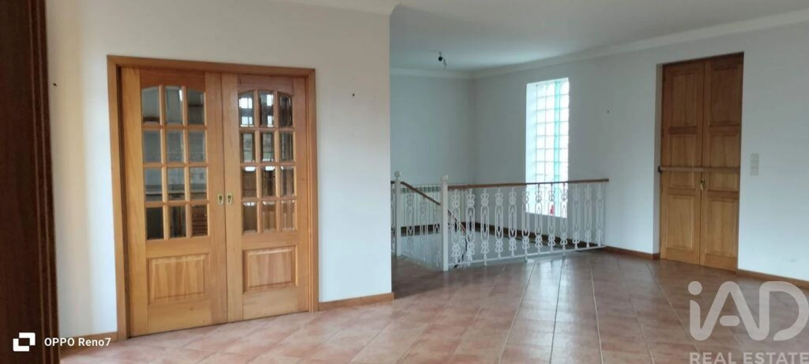 Quinta T11 para Venda em Barbeita Foto 8