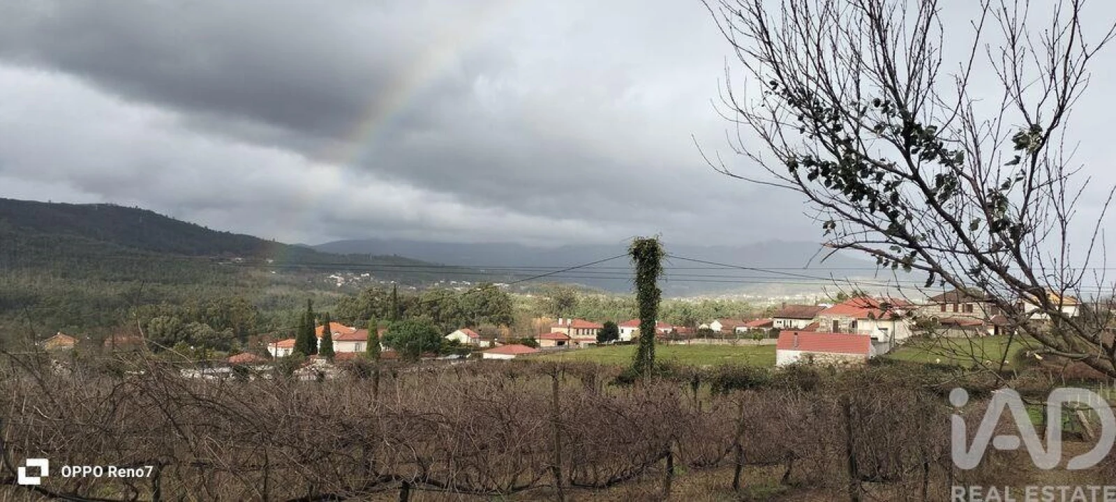 Quinta T11 para Venda em Barbeita Foto 36