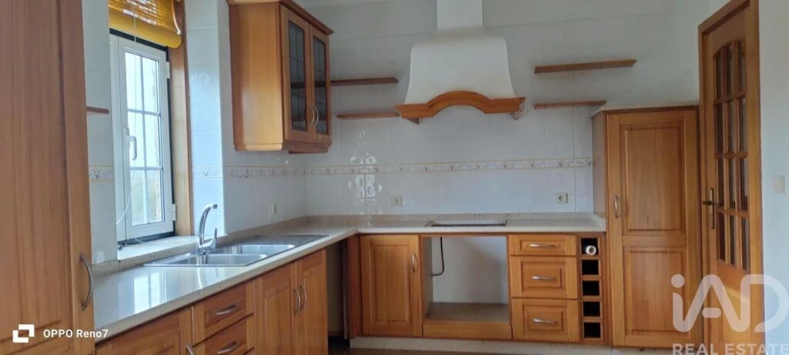 Quinta T11 para Venda em Barbeita Foto 10