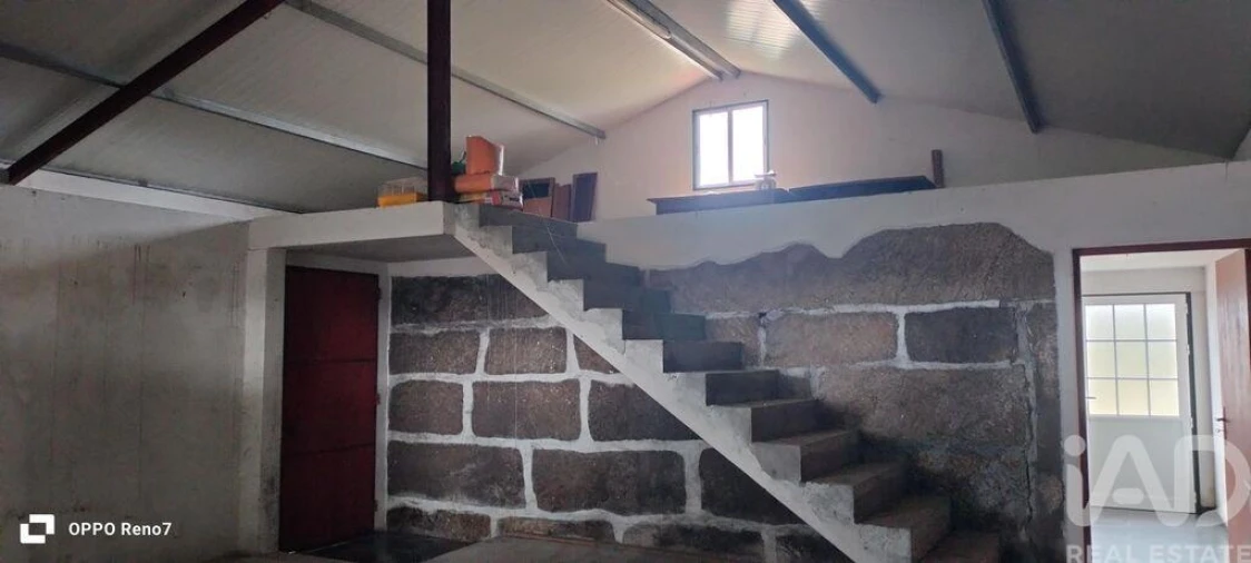 Quinta T11 para Venda em Barbeita Foto 34