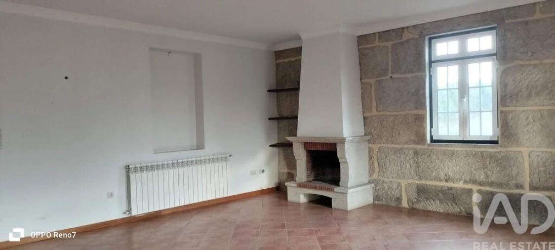 Quinta T11 para Venda em Barbeita Foto 11