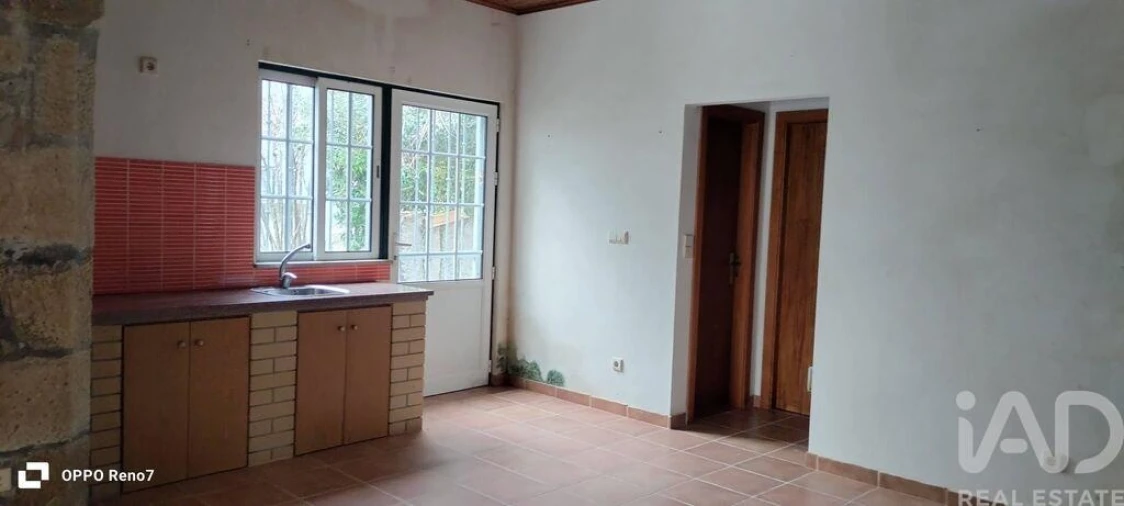 Quinta T11 para Venda em Barbeita Foto 22