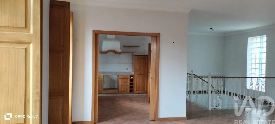 Quinta T11 para Venda em Barbeita Foto 9