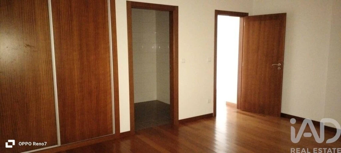 Quinta T11 para Venda em Barbeita Foto 32