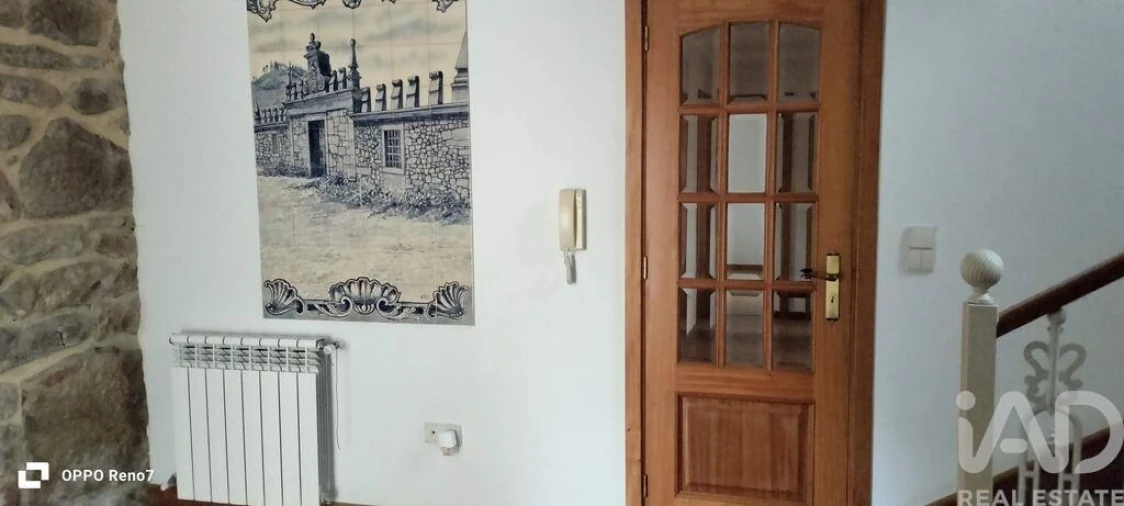 Quinta T11 para Venda em Barbeita Foto 20