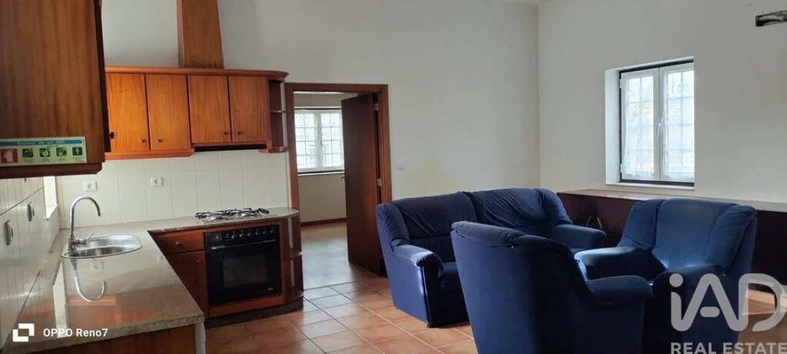 Quinta T11 para Venda em Barbeita Foto 24