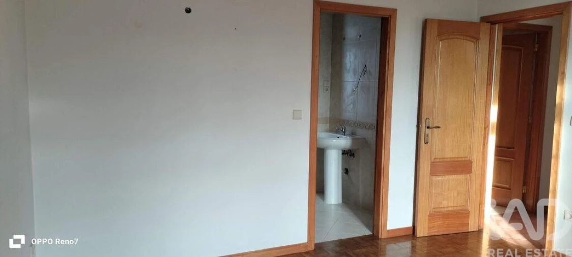 Quinta T11 para Venda em Barbeita Foto 12