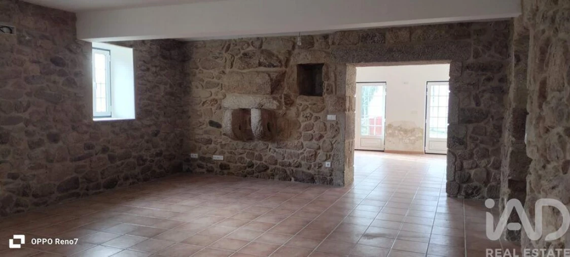 Quinta T11 para Venda em Barbeita Foto 29