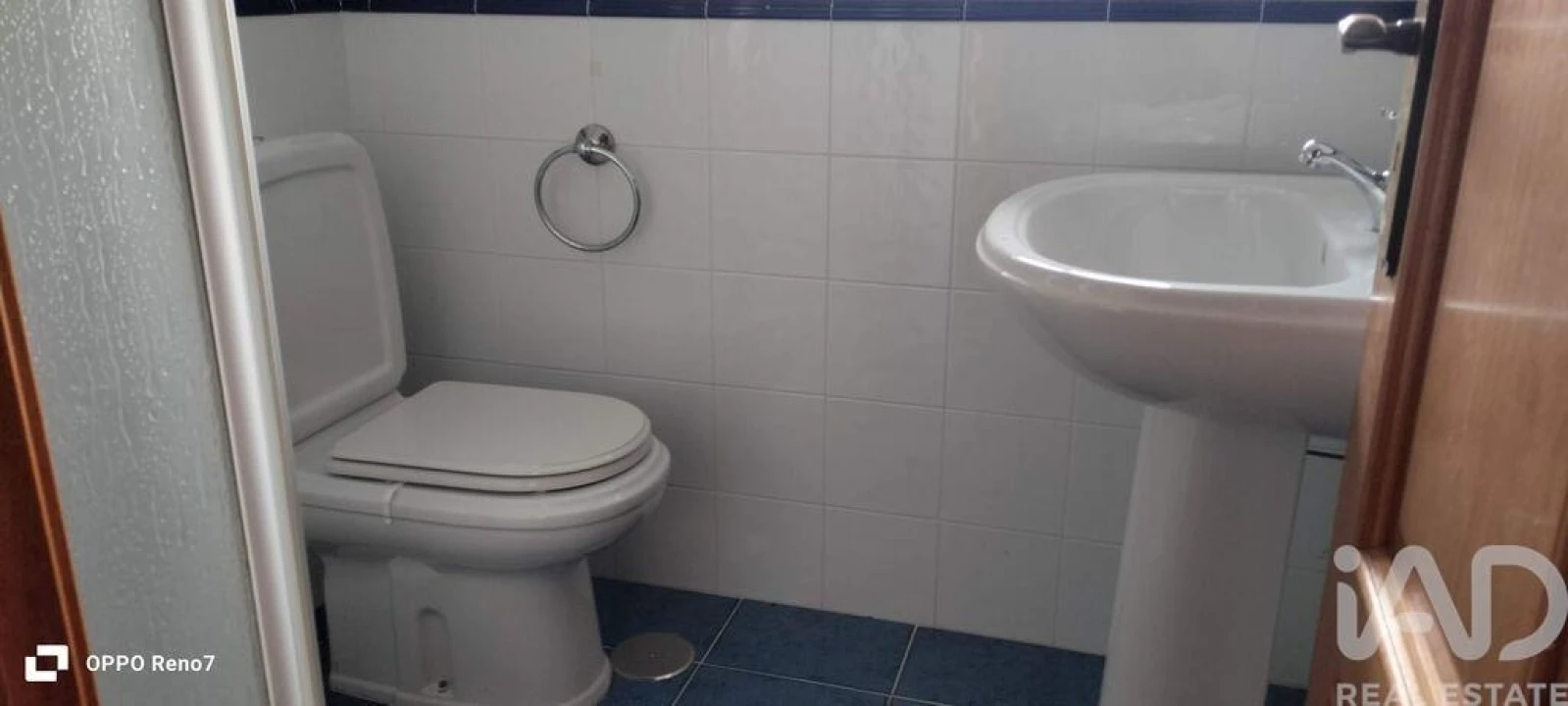 Quinta T11 para Venda em Barbeita Foto 19