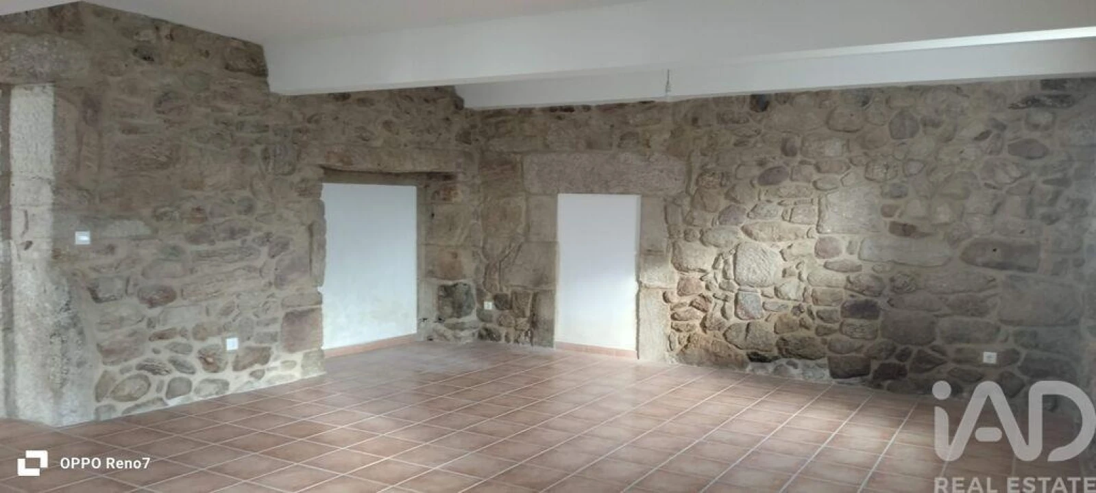 Quinta T11 para Venda em Barbeita Foto 28