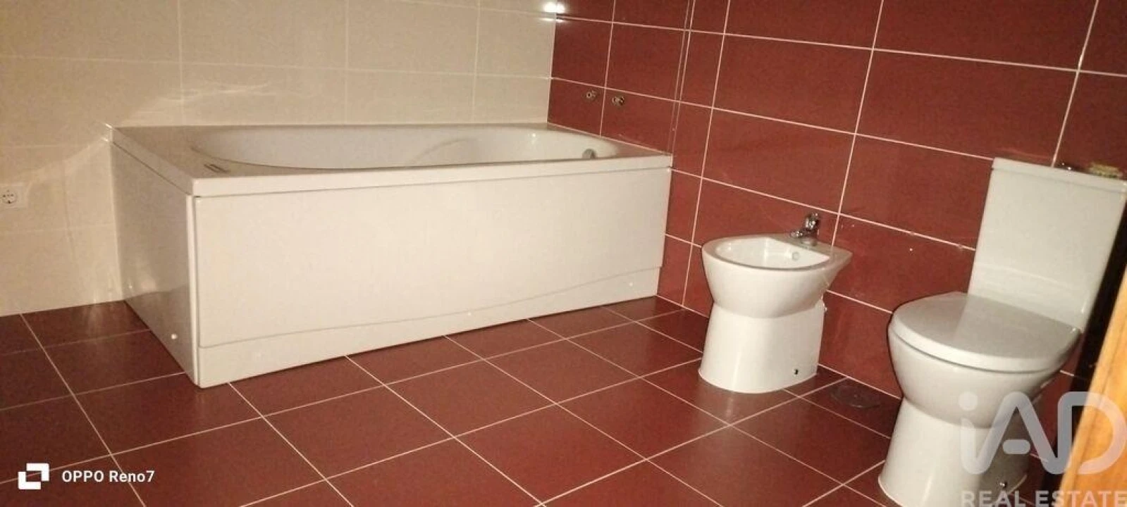 Quinta T11 para Venda em Barbeita Foto 31