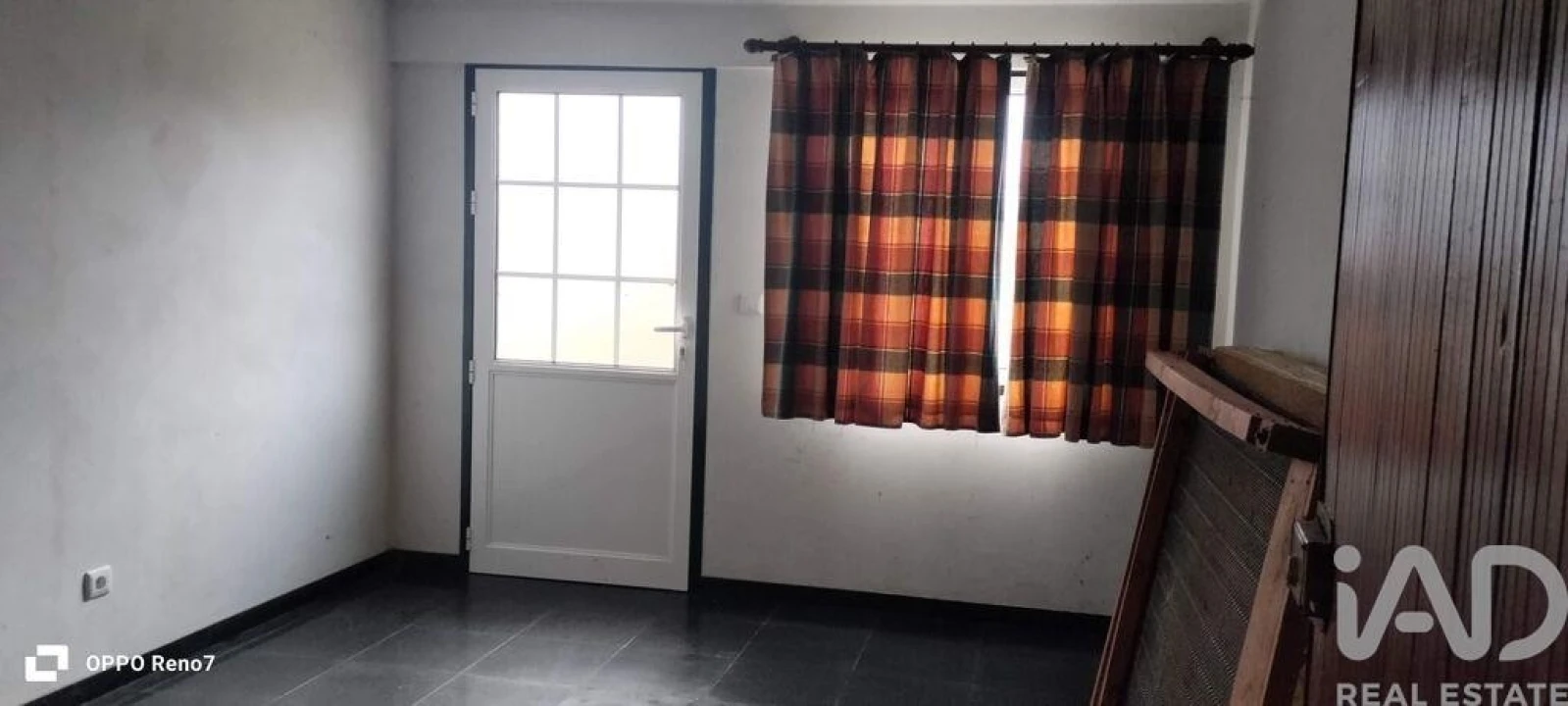 Quinta T11 para Venda em Barbeita Foto 26