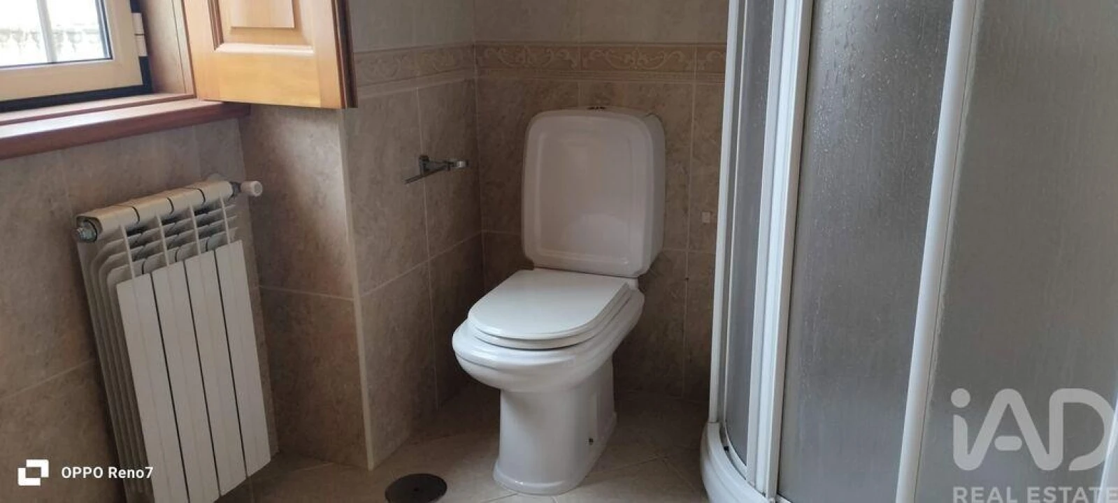 Quinta T11 para Venda em Barbeita Foto 15